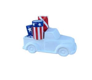 Trinity Color Me Mine Fireworks Tumblers