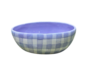 Trinity Color Me Mine Egg Nesting Bowl